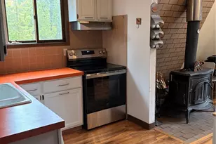 223 Co Rd 4980, Grand Lake, CO 80447 - Photo 5