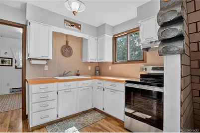 223 County Road 4980, Grand Lake, CO 80447 - Photo 11