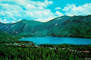 223 Co Rd 4980, Grand Lake, CO 80447 - Photo 33