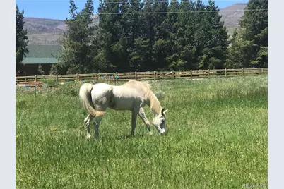 223 County Road 4980, Grand Lake, CO 80447 - Photo 35