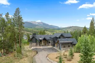 3 Barney Ford Dr, Breckenridge, CO 80424 - Photo 3