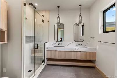 3 Barney Ford Drive, Breckenridge, CO 80424 - Photo 45