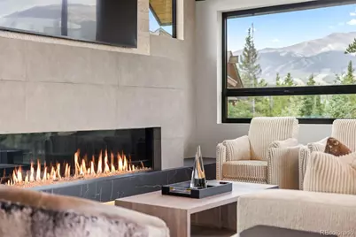 3 Barney Ford Drive, Breckenridge, CO 80424 - Photo 9