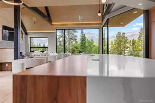 3 Barney Ford Dr, Breckenridge, CO 80424 - Photo 17