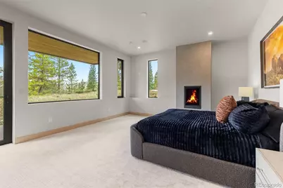 3 Barney Ford Drive, Breckenridge, CO 80424 - Photo 43
