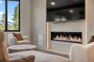 3 Barney Ford Dr, Breckenridge, CO 80424 - Photo 37