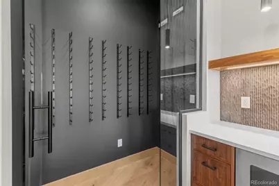 3 Barney Ford Drive, Breckenridge, CO 80424 - Photo 39