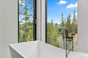 3 Barney Ford Dr, Breckenridge, CO 80424 - Photo 27