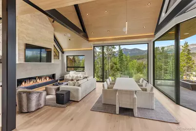 3 Barney Ford Drive, Breckenridge, CO 80424 - Photo 11