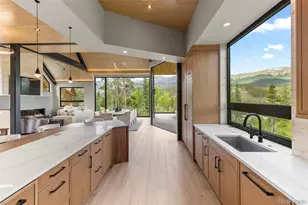 3 Barney Ford Dr, Breckenridge, CO 80424 - Photo 15