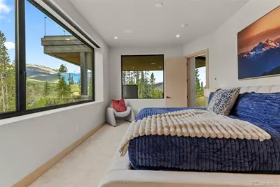 3 Barney Ford Drive, Breckenridge, CO 80424 - Photo 41