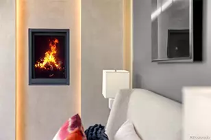 3 Barney Ford Dr, Breckenridge, CO 80424 - Photo 25