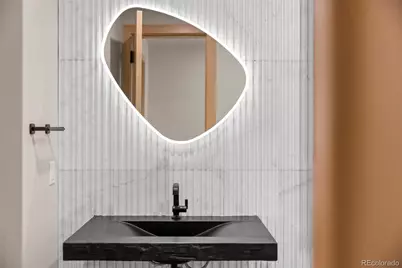 3 Barney Ford Drive, Breckenridge, CO 80424 - Photo 29