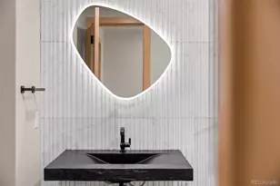 3 Barney Ford Dr, Breckenridge, CO 80424 - Photo 29