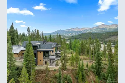 3 Barney Ford Drive, Breckenridge, CO 80424 - Photo 5