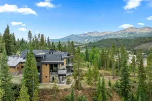 3 Barney Ford Dr, Breckenridge, CO 80424 - Photo 5