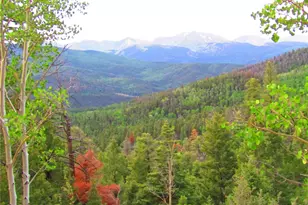 Lot 6324 Barbara Rd, San Luis, CO 81152 - Photo 1