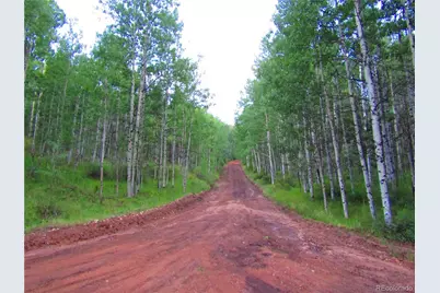 Lot 6324 Barbara Road, San Luis, CO 81152 - Photo 3