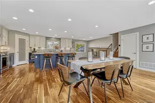 7135 E Iliff Ave, Denver, CO 80224 - Photo 7