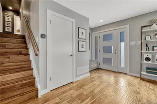 7135 E Iliff Ave, Denver, CO 80224 - Photo 5