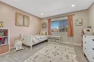 7135 E Iliff Ave, Denver, CO 80224 - Photo 23