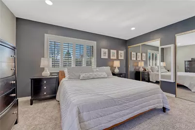 7135 E Iliff Avenue, Denver, CO 80224 - Photo 27