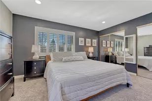 7135 E Iliff Ave, Denver, CO 80224 - Photo 27