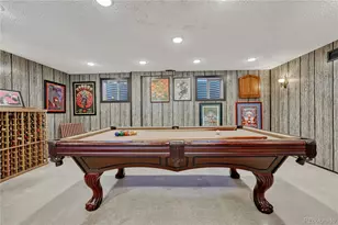 7135 E Iliff Ave, Denver, CO 80224 - Photo 35