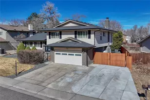 7135 E Iliff Ave, Denver, CO 80224 - Photo 45