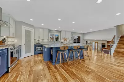 7135 E Iliff Avenue, Denver, CO 80224 - Photo 11