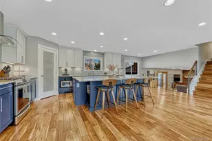 7135 E Iliff Ave, Denver, CO 80224 - Photo 11