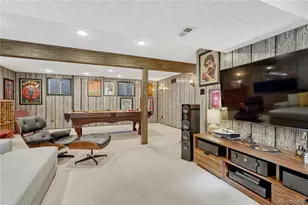 7135 E Iliff Ave, Denver, CO 80224 - Photo 33