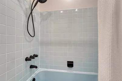 7135 E Iliff Avenue, Denver, CO 80224 - Photo 25