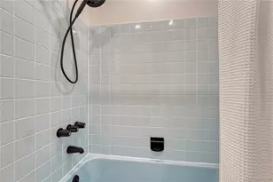 7135 E Iliff Ave, Denver, CO 80224 - Photo 25