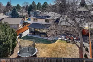 7135 E Iliff Ave, Denver, CO 80224 - Photo 43