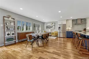 7135 E Iliff Ave, Denver, CO 80224 - Photo 7