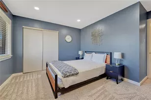 7135 E Iliff Ave, Denver, CO 80224 - Photo 21