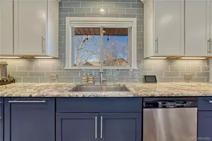 7135 E Iliff Ave, Denver, CO 80224 - Photo 9