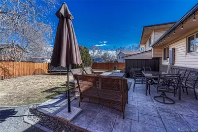 7135 E Iliff Avenue, Denver, CO 80224 - Photo 37