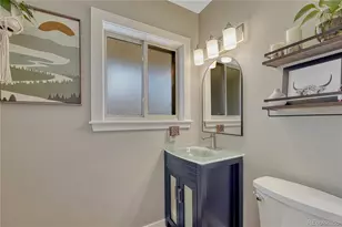 7135 E Iliff Ave, Denver, CO 80224 - Photo 19