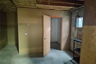 1159 Sheep Ridge Rd, Fairplay, CO 80440 - Photo 19