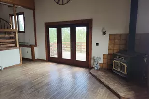 1159 Sheep Ridge Rd, Fairplay, CO 80440 - Photo 5