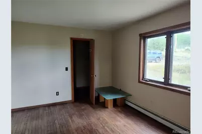 1159 Sheep Ridge Road, Fairplay, CO 80440 - Photo 11