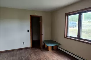 1159 Sheep Ridge Rd, Fairplay, CO 80440 - Photo 11