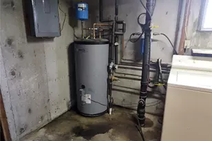 1159 Sheep Ridge Rd, Fairplay, CO 80440 - Photo 17