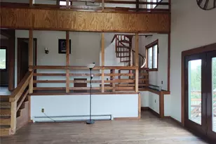 1159 Sheep Ridge Rd, Fairplay, CO 80440 - Photo 7