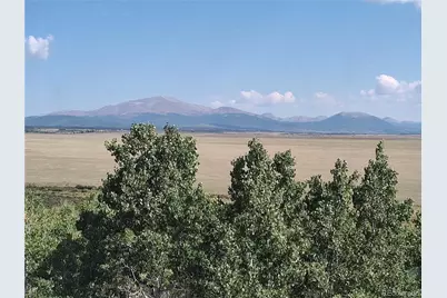 1159 Sheep Ridge Road, Fairplay, CO 80440 - Photo 23