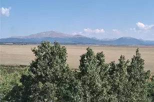 1159 Sheep Ridge Rd, Fairplay, CO 80440 - Photo 23