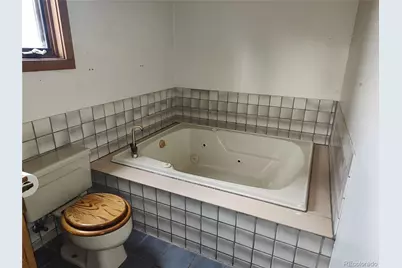 1159 Sheep Ridge Road, Fairplay, CO 80440 - Photo 13