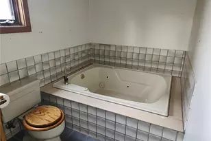 1159 Sheep Ridge Rd, Fairplay, CO 80440 - Photo 13